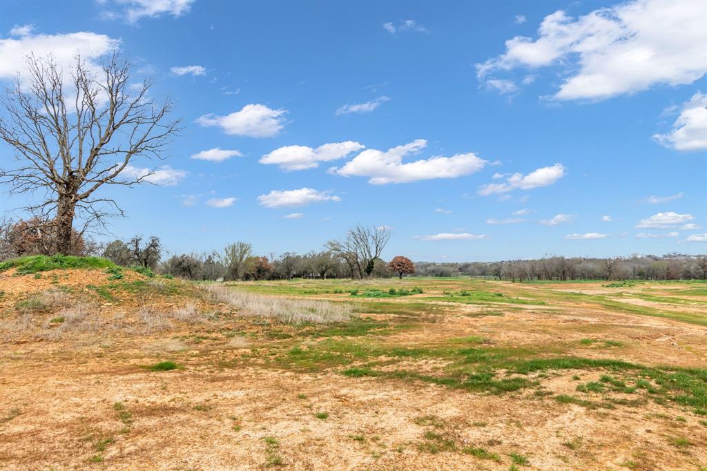 HUDSON, WADE H SURVEY ABSTRACT 716 TRACT 2 - Land