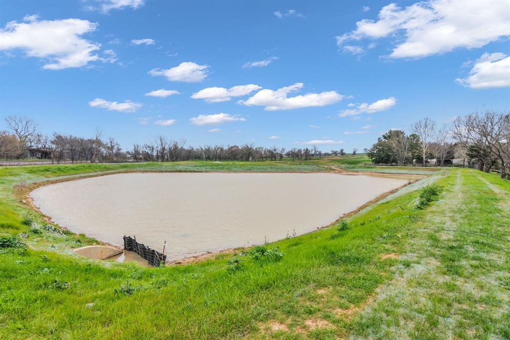 HUDSON, WADE H SURVEY ABSTRACT 716 TRACT 2 - Land