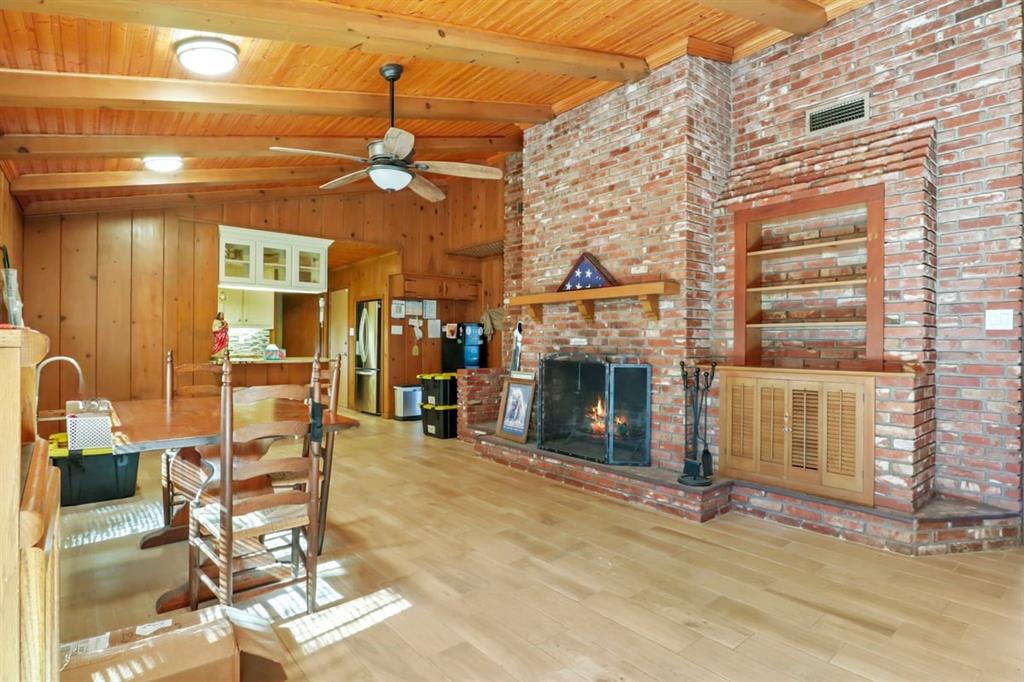 Eastern Hills Add - Residential