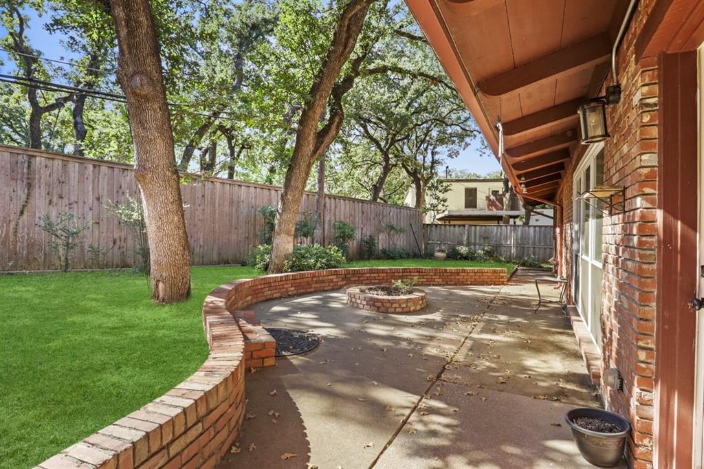 Eastern Hills Add - Residential