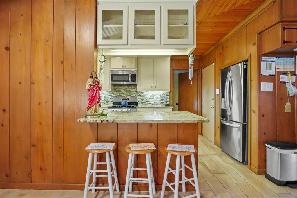 Eastern Hills Add - Residential