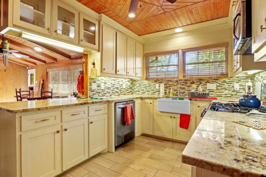 Eastern Hills Add - Residential