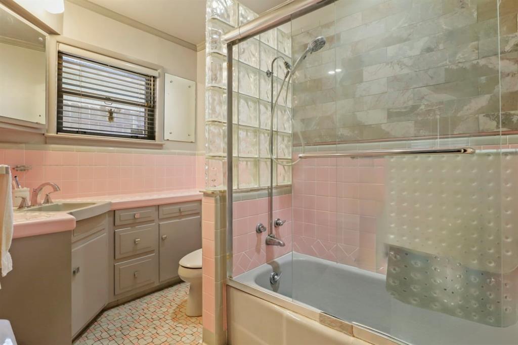 Eastern Hills Add - Residential