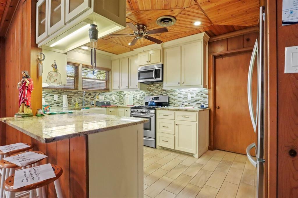 Eastern Hills Add - Residential