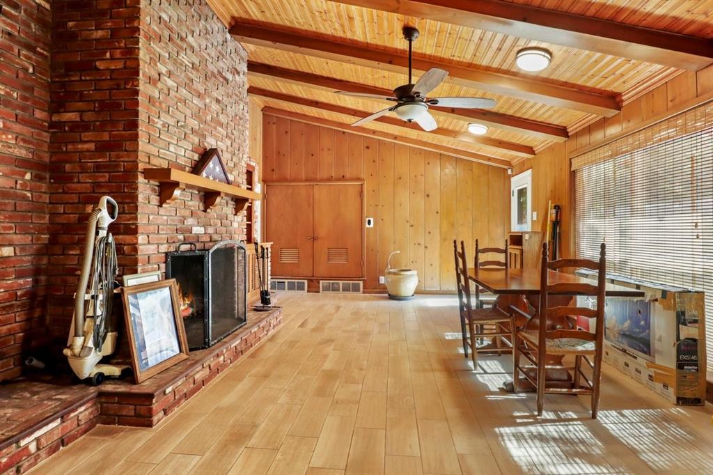 Eastern Hills Add - Residential