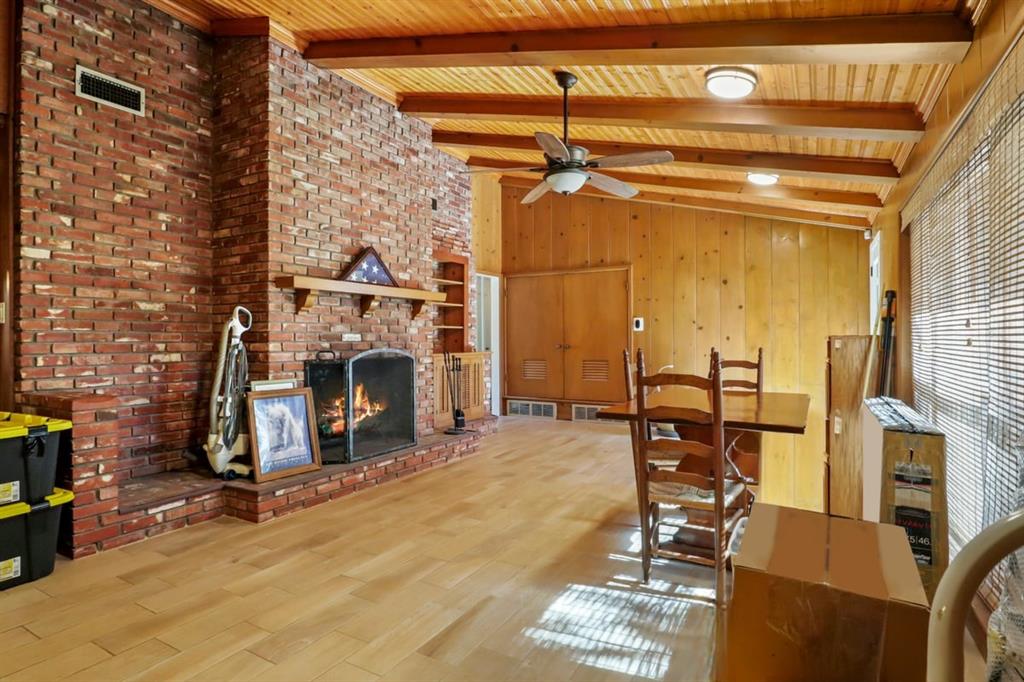 Eastern Hills Add - Residential