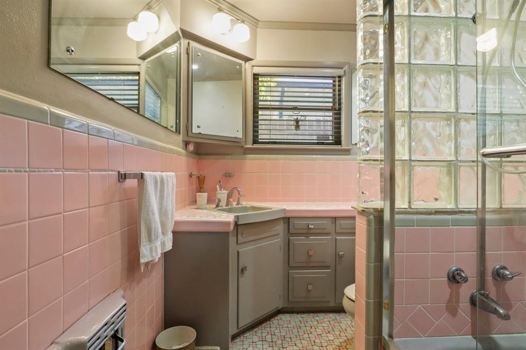 Eastern Hills Add - Residential