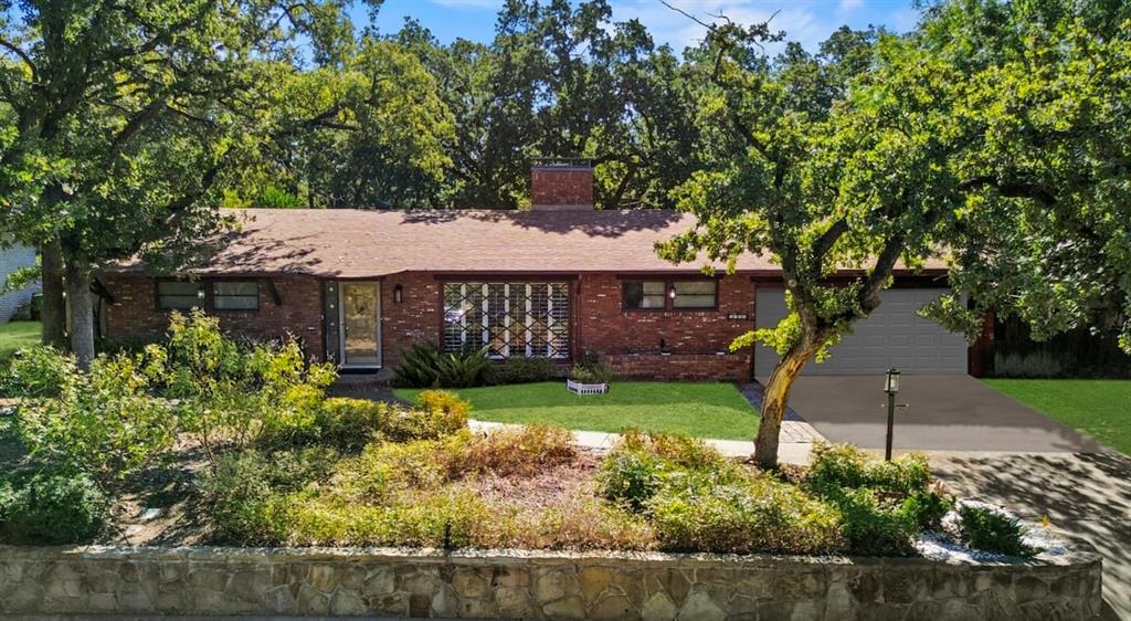 Eastern Hills Add - Residential