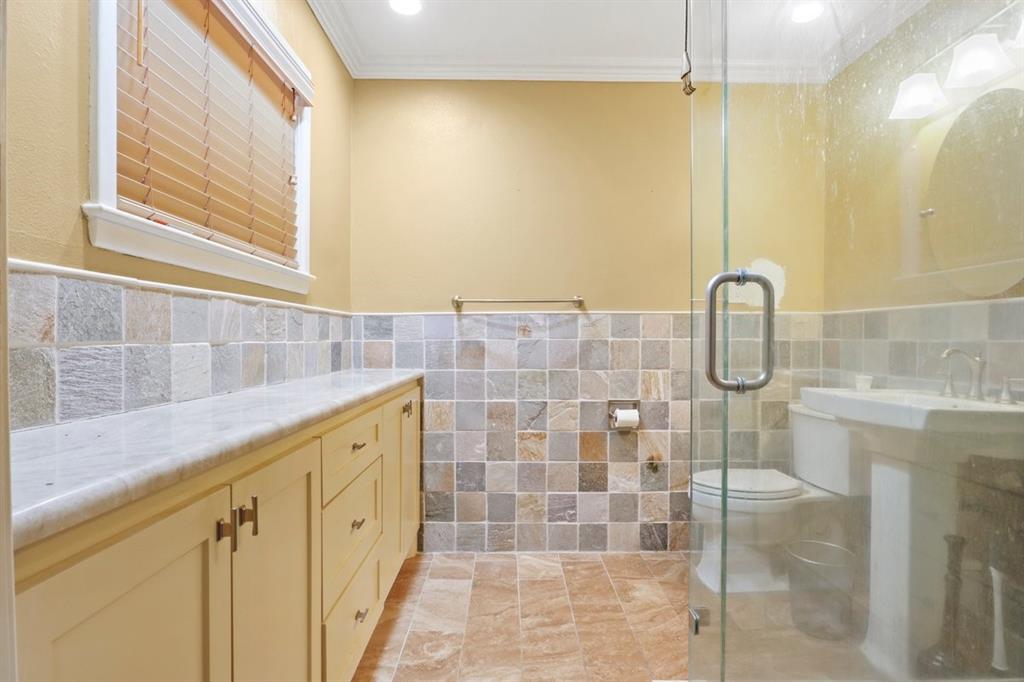 Eastern Hills Add - Residential