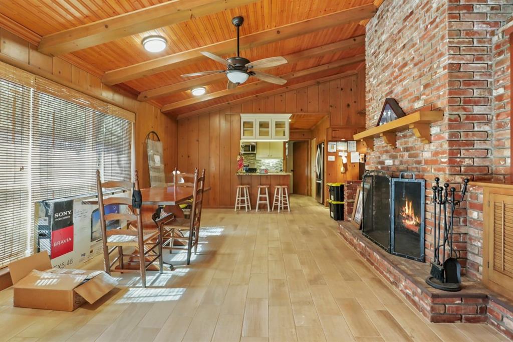 Eastern Hills Add - Residential