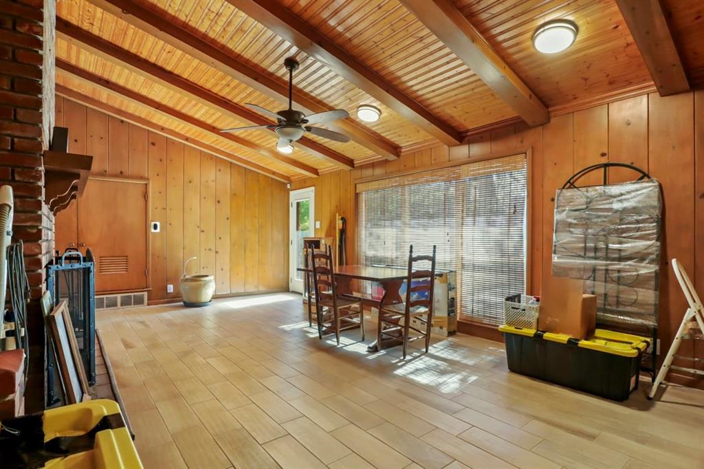 Eastern Hills Add - Residential