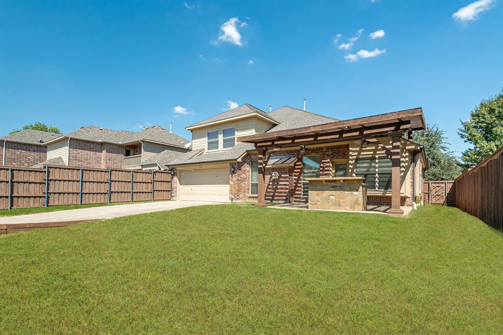 13407 Chittamwood Lane