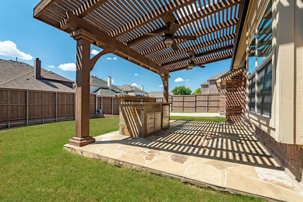 13407 Chittamwood Lane