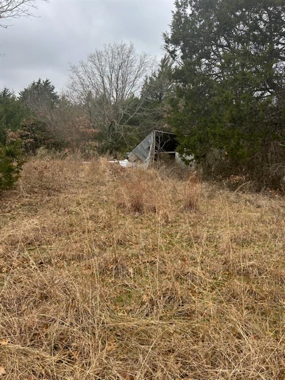 2800 County Road 345