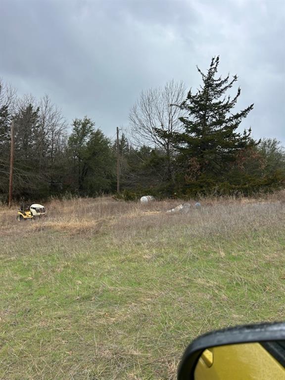 2800 County Road 345