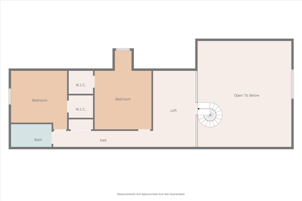 Fox Point Club Add II - Residential