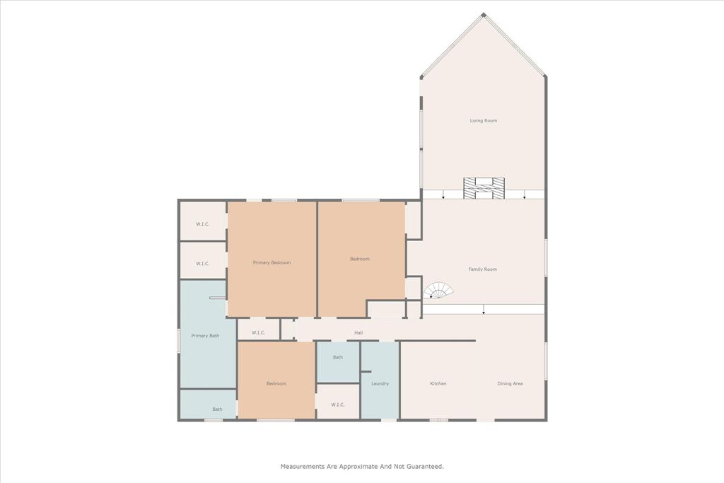 Fox Point Club Add II - Residential