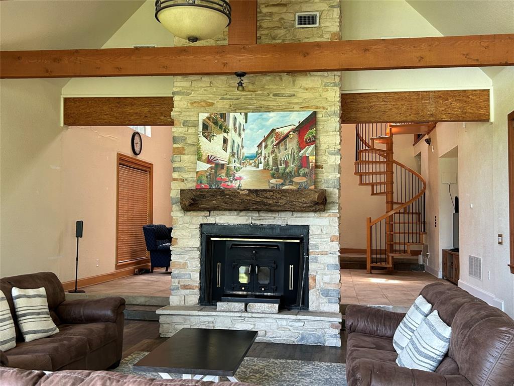 Fox Point Club Add II - Residential