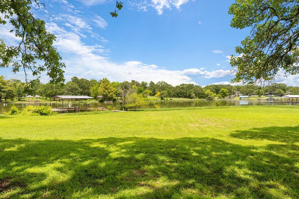 Fox Point Club Add II - Residential