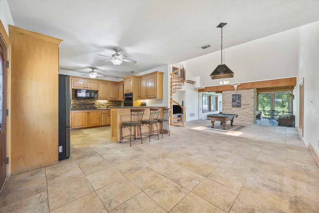 Fox Point Club Add II - Residential