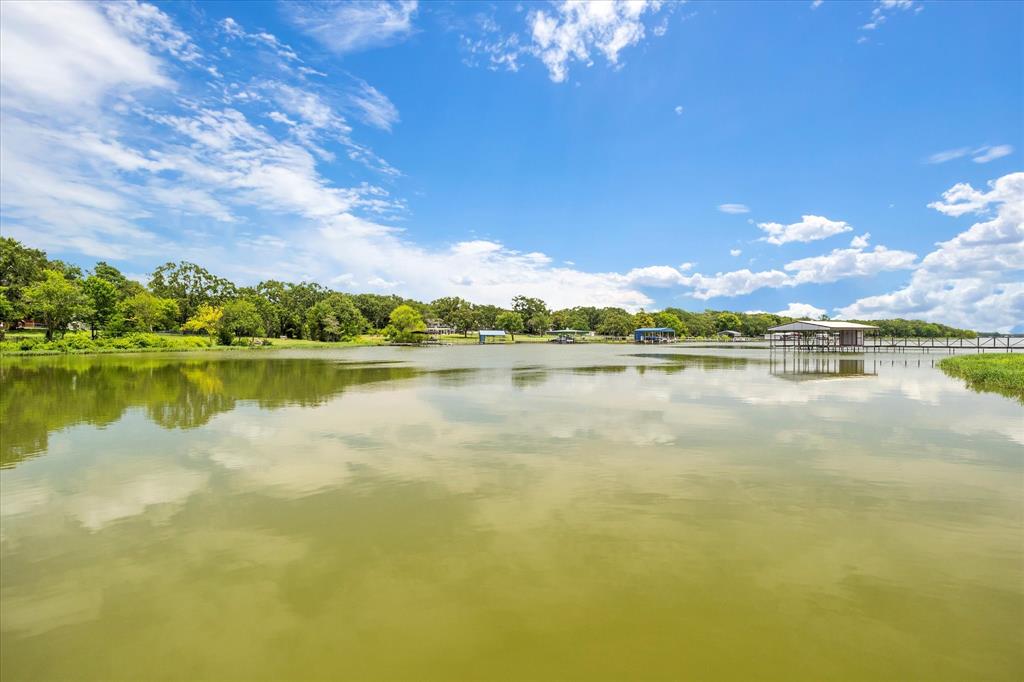 Fox Point Club Add II - Residential