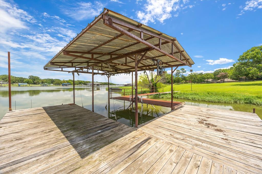 Fox Point Club Add II - Residential