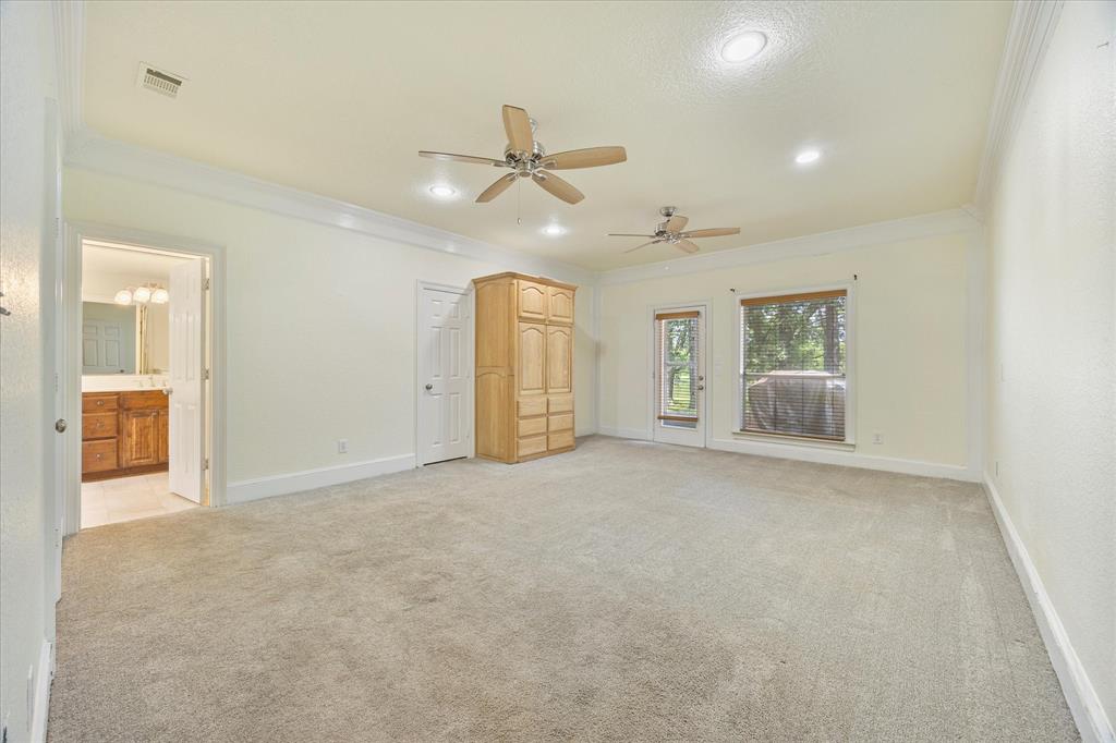 Fox Point Club Add II - Residential