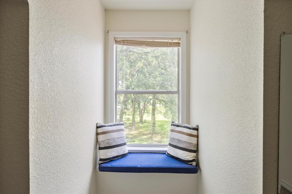 Fox Point Club Add II - Residential