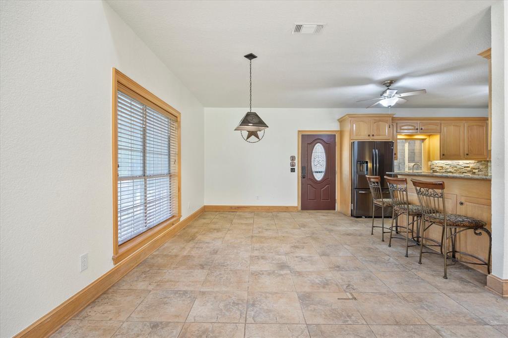 Fox Point Club Add II - Residential