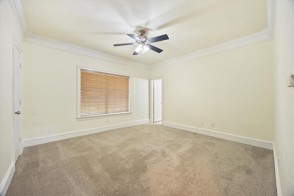 Fox Point Club Add II - Residential