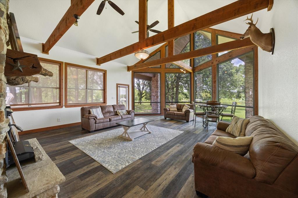 9580 Brockrim Lane