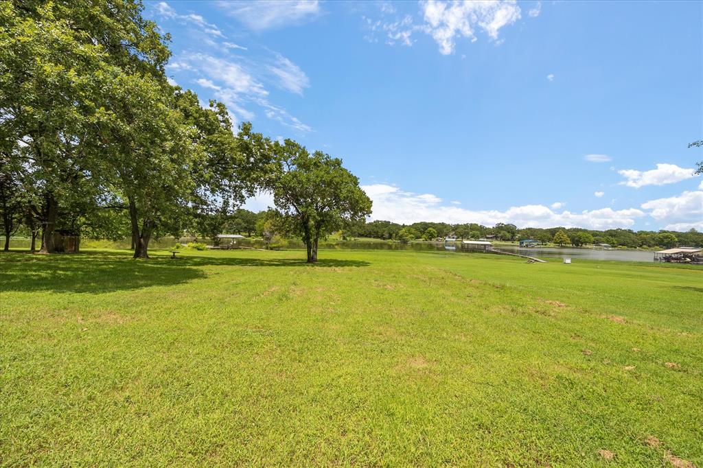 Fox Point Club Add II - Residential