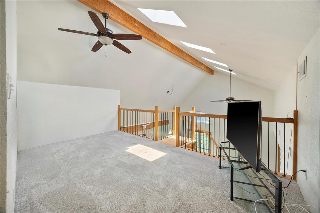 Fox Point Club Add II - Residential