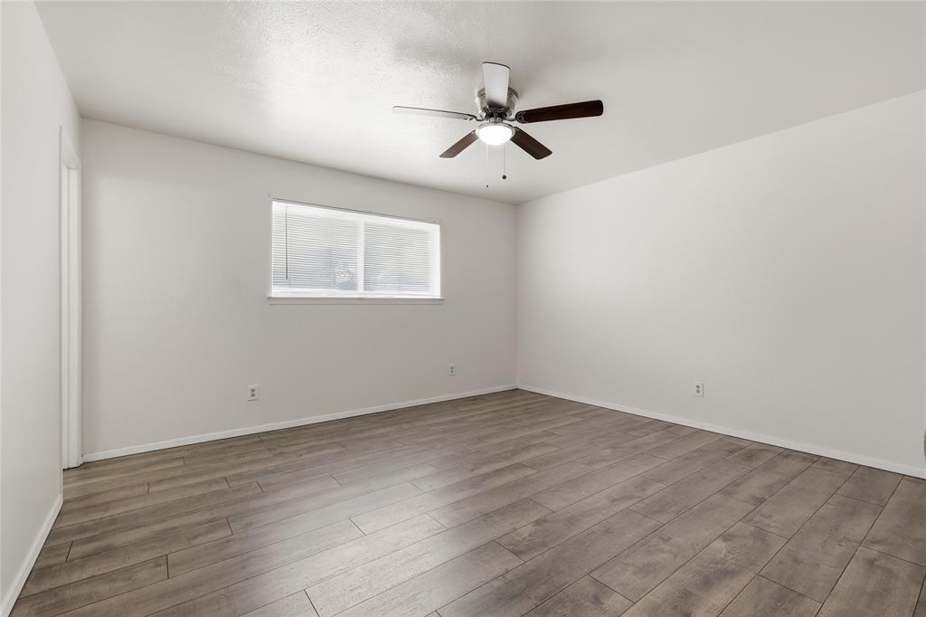 Candlelight Estates - Residential