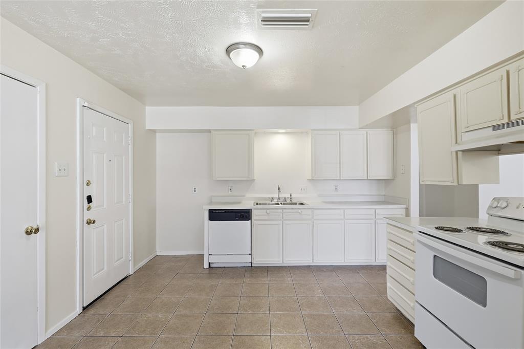 Candlelight Estates - Residential