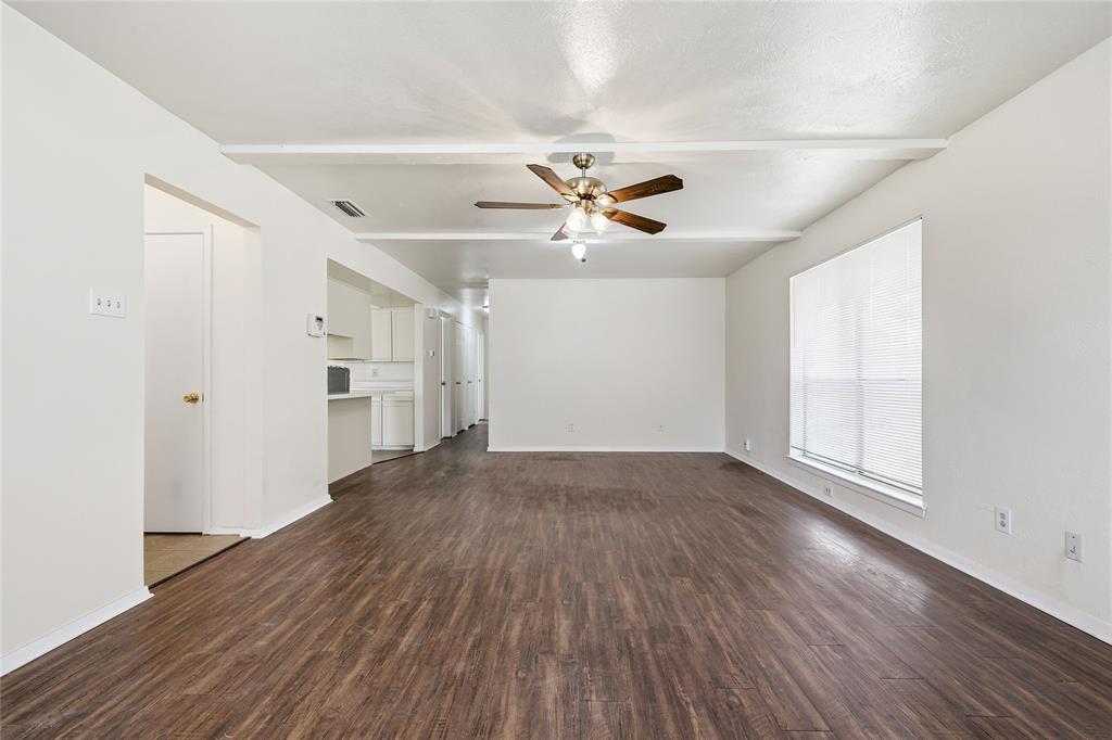 Candlelight Estates - Residential