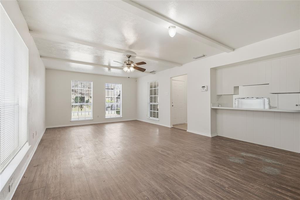 Candlelight Estates - Residential