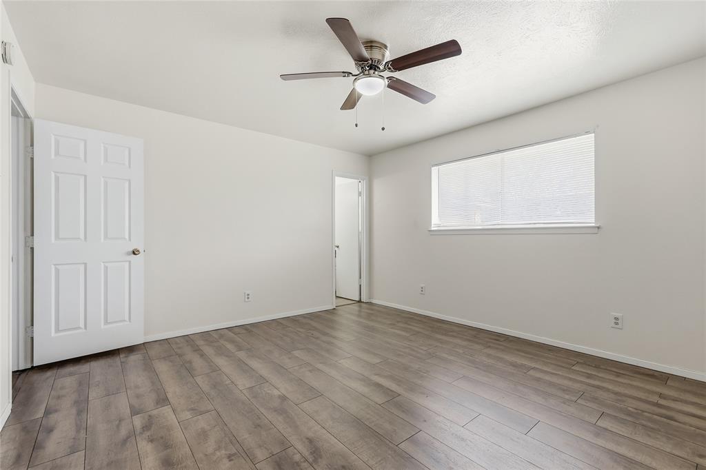 Candlelight Estates - Residential