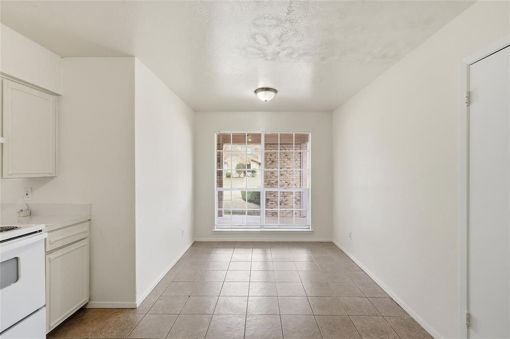 Candlelight Estates - Residential