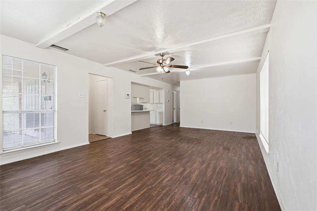 410 Charlotte Street