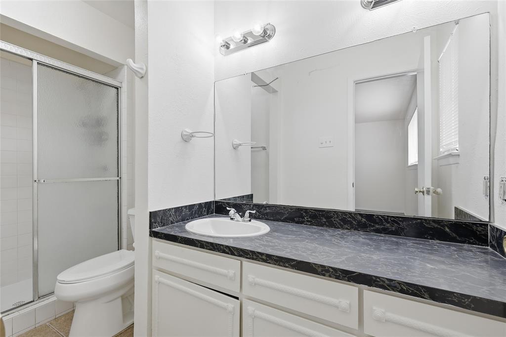 Candlelight Estates - Residential