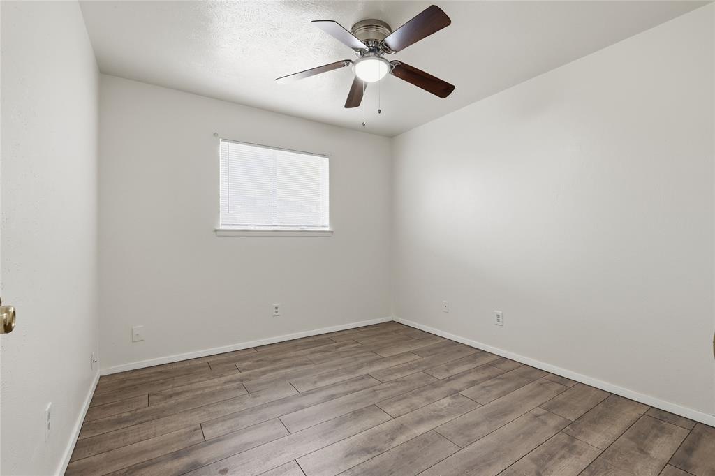 Candlelight Estates - Residential