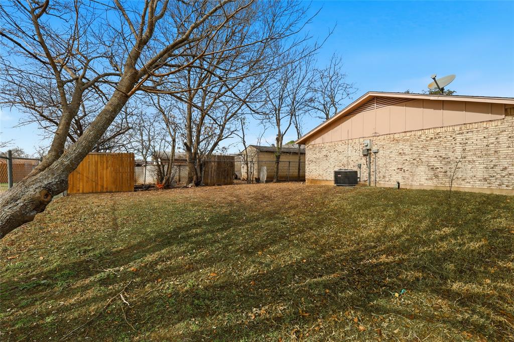 Candlelight Estates - Residential