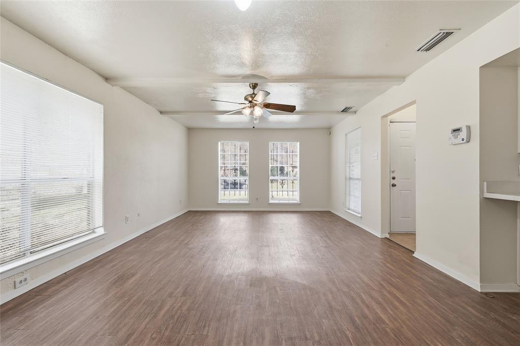 410 Charlotte Street