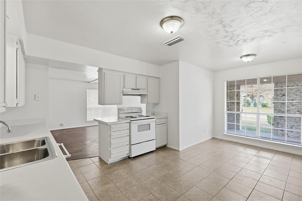 Candlelight Estates - Residential