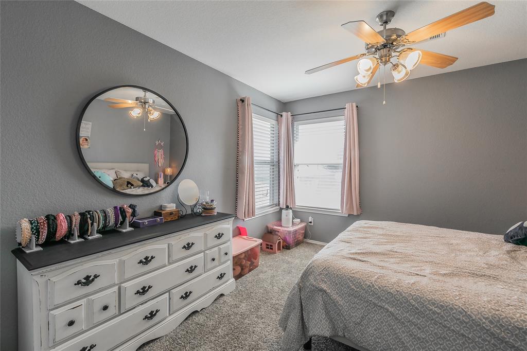 Harvest Ridge Add - Residential