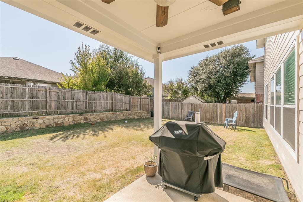 Harvest Ridge Add - Residential