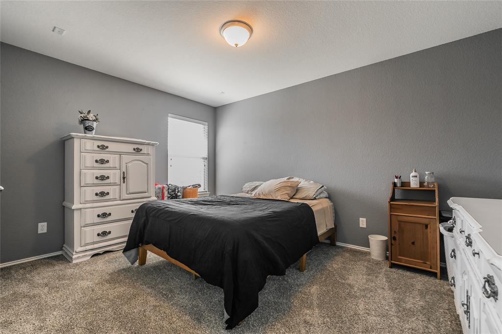 Harvest Ridge Add - Residential