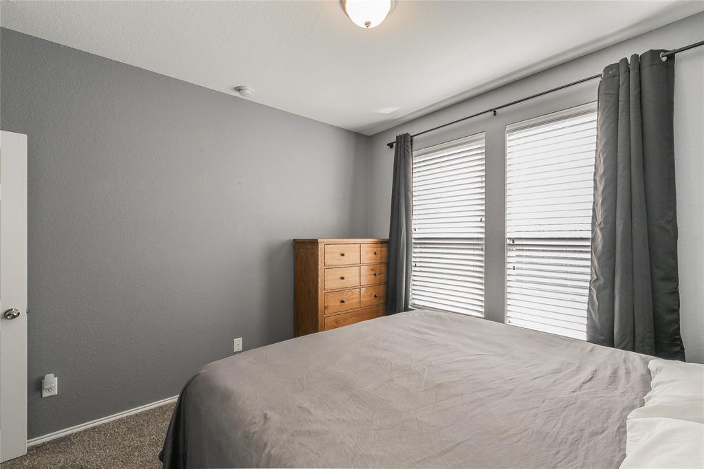 Harvest Ridge Add - Residential