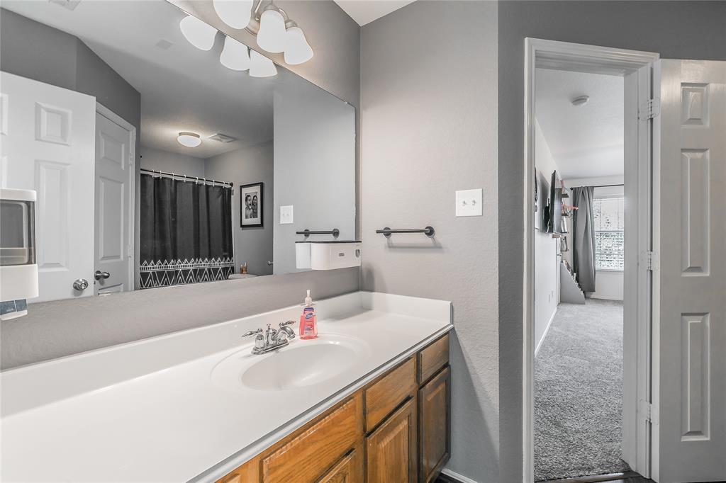 Harvest Ridge Add - Residential